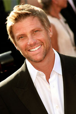 Doug Savant