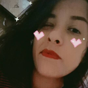 Foto de perfil de Virgínia Marques