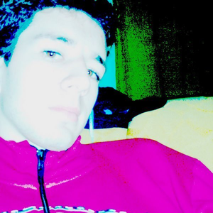 Foto de perfil de Raphael