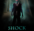 Shock
