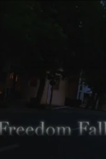 Poster de Curta 28 Weeks Later: Freedom Fall (2007)