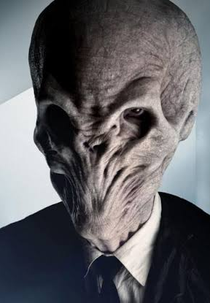 Doctor Who - Prequel to the Impossible Astronaut (Doctor Who - Prequel to the Impossible Astronaut)