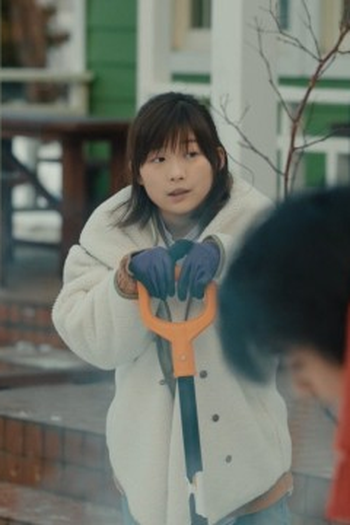Poster de Episódio 第3話 (2020)