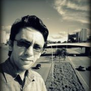 Foto de perfil de Jone Felipe