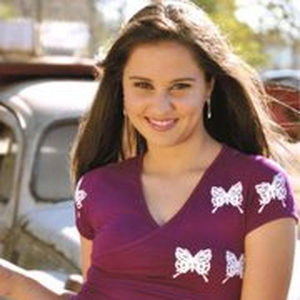 Foto de perfil de Gabriela Karnopp