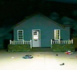 Found Footage #3
