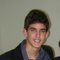 mateuscoelholopes