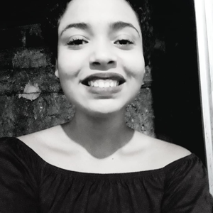 Foto de perfil de Ana