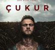 Çukur