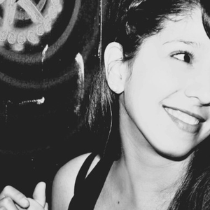 Foto de perfil de priscila