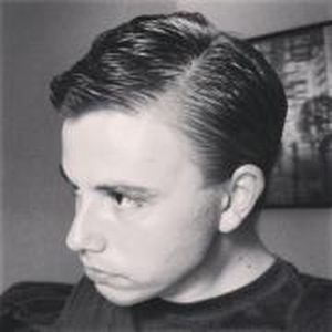Foto de perfil de Danilo Almeida