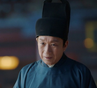 Episode 33