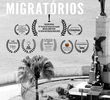 Movimentos Migratórios