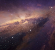 The Cosmic Clock