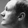 New Neil Armstrong Doc Features Rare Home Video and NASA Footage