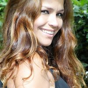 Foto de perfil de Vanderlea Morais
