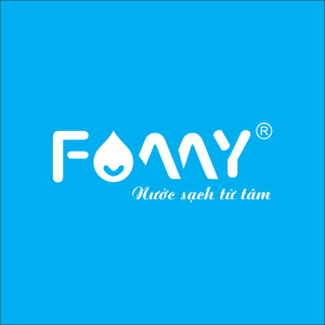 Foto de perfil de Máy lọc nước Famy