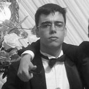 Foto de perfil de Victor