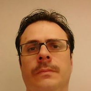 Foto de perfil de Ciro