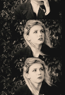 Skins - Unseen: Cassandra (Skins - Unseen: Cassandra)