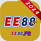 Ee88 - Trang Chủ EE88.com Chín