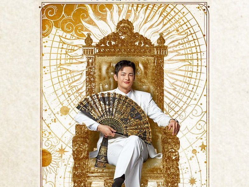 Foto 5 de Café Minamdang