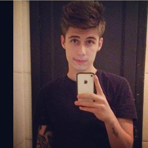Foto de perfil de Jordan caio