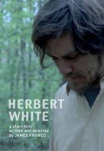 Herbert White (Herbert White)