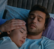 Gidecek Misin