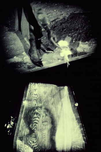 Poster de Curta Prelude (1927)