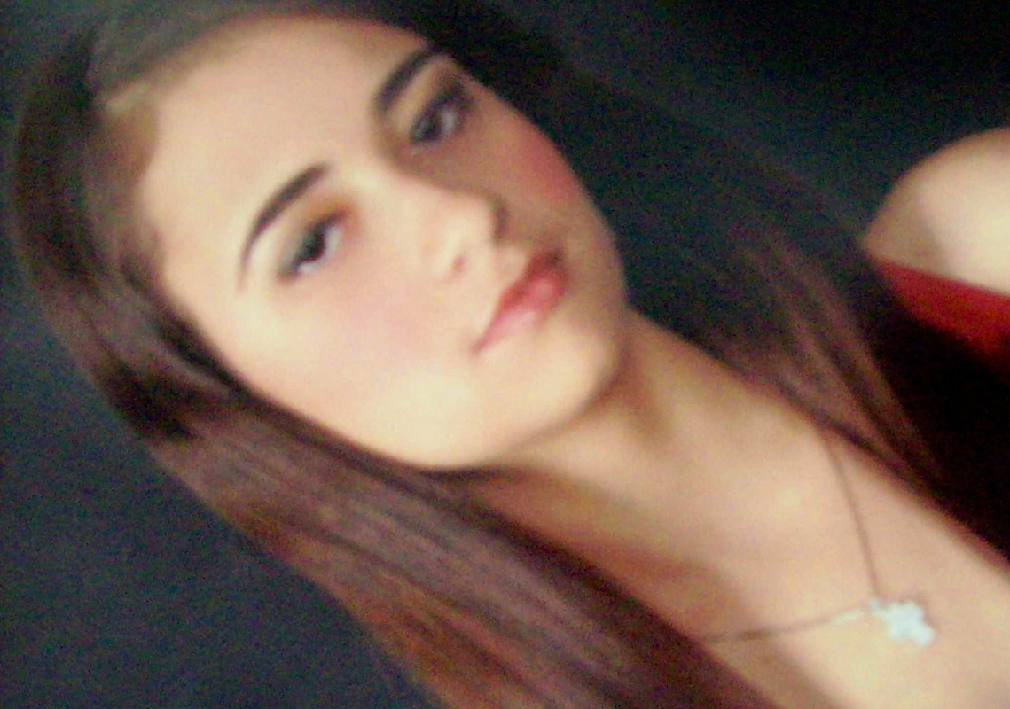 Nathalie - Foto 2