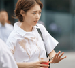1화