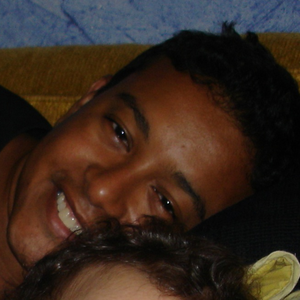 Foto de perfil de Felipe Nascimento Brazileiro