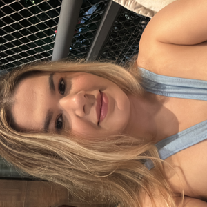 Foto de perfil de Mari