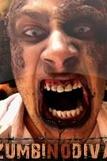 Parafernalha: Zumbi no Divã (Parafernalha: Zumbi no Divã)