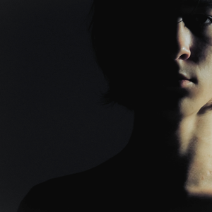 Foto de perfil de Pedro