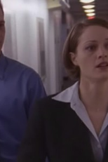 Dana and the Deep Blue Sea (Dana and the Deep Blue Sea)