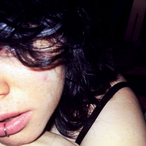 Foto de perfil de Pandhora_P.A.