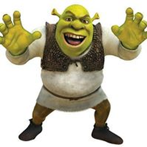 Foto de perfil de Fæl