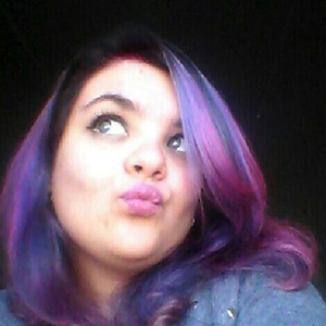 Foto de perfil de Isabella