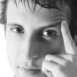 Foto de perfil de Helder