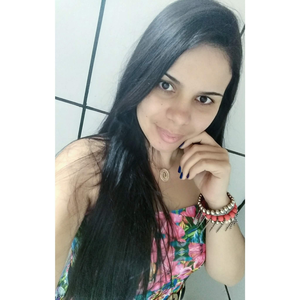 Foto de perfil de Jaíne