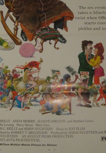 A Ampla Coligação  (The Broad Coalition )