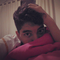 lukeddc