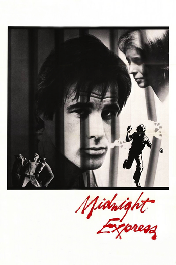  de Filme O Expresso da Meia-Noite (1978)