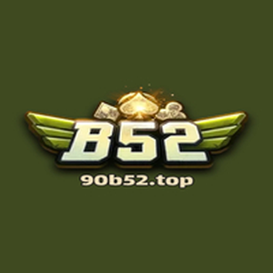 Foto de perfil de 90b52top