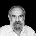 Corneliu Jipa