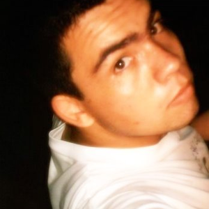 Foto de perfil de Paulo Cezar