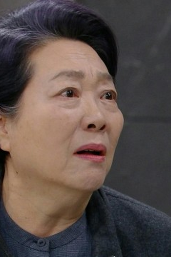 Poster de Episódio 120회 (2025)