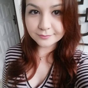 Foto de perfil de Débora